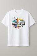 Nephew T-Shirt