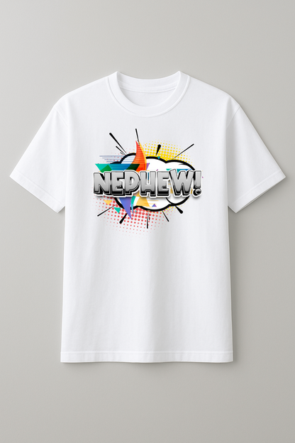 Nephew T-Shirt