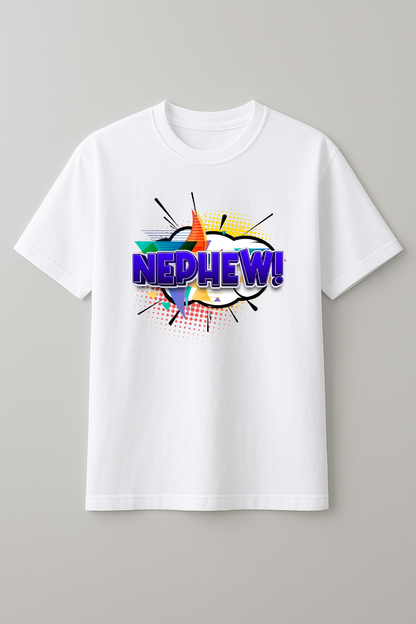 Nephew T-Shirt