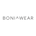 Boni^Wear - Home