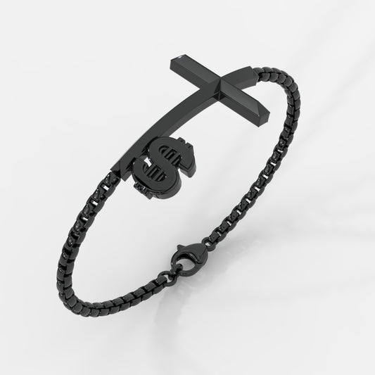 Bonijewelry Women's Bracelet