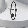 Bonijewelry Women's Bracelet