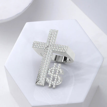 Diamond Jewelry Customization - Bonijewelry