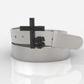 Belt Buckle