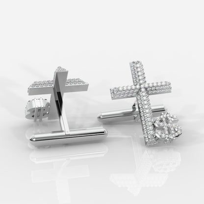 Diamond Jewelry Customization - Bonijewelry