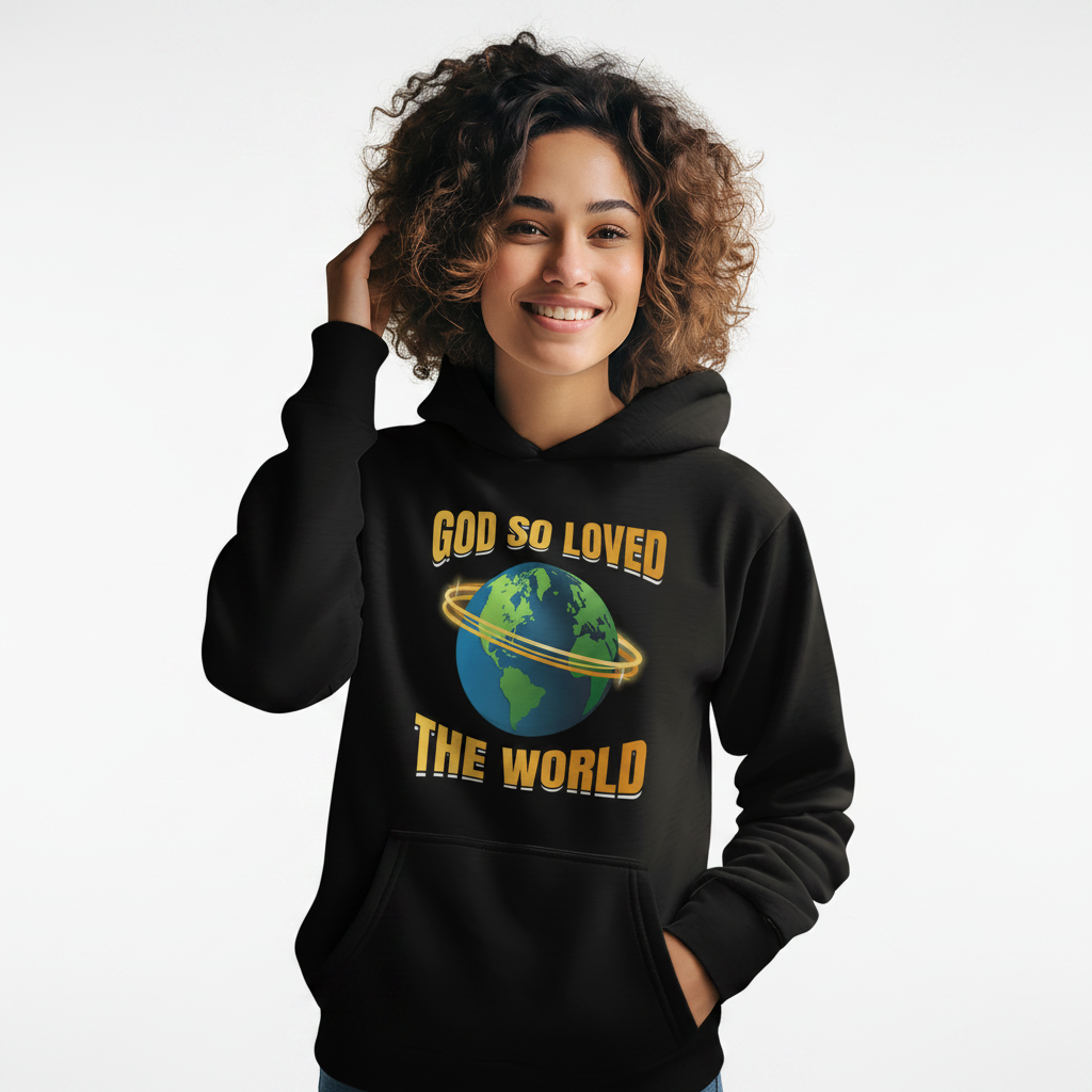 God So Loved Slide v3