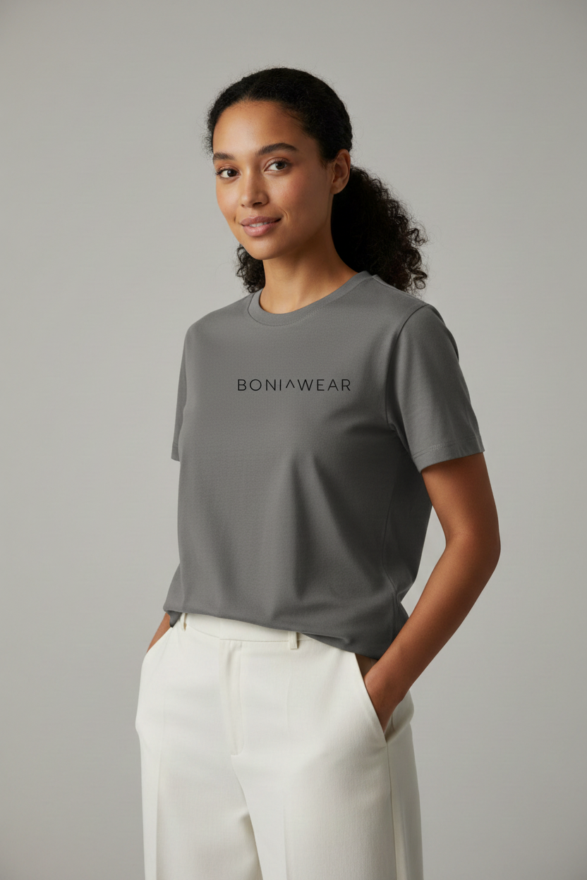 Women's Regular T-Shirt
