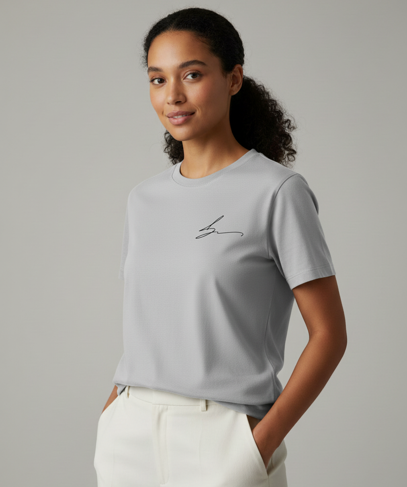 Women's Regular T-Shirt