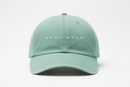 Mint Green Boniwear Cap