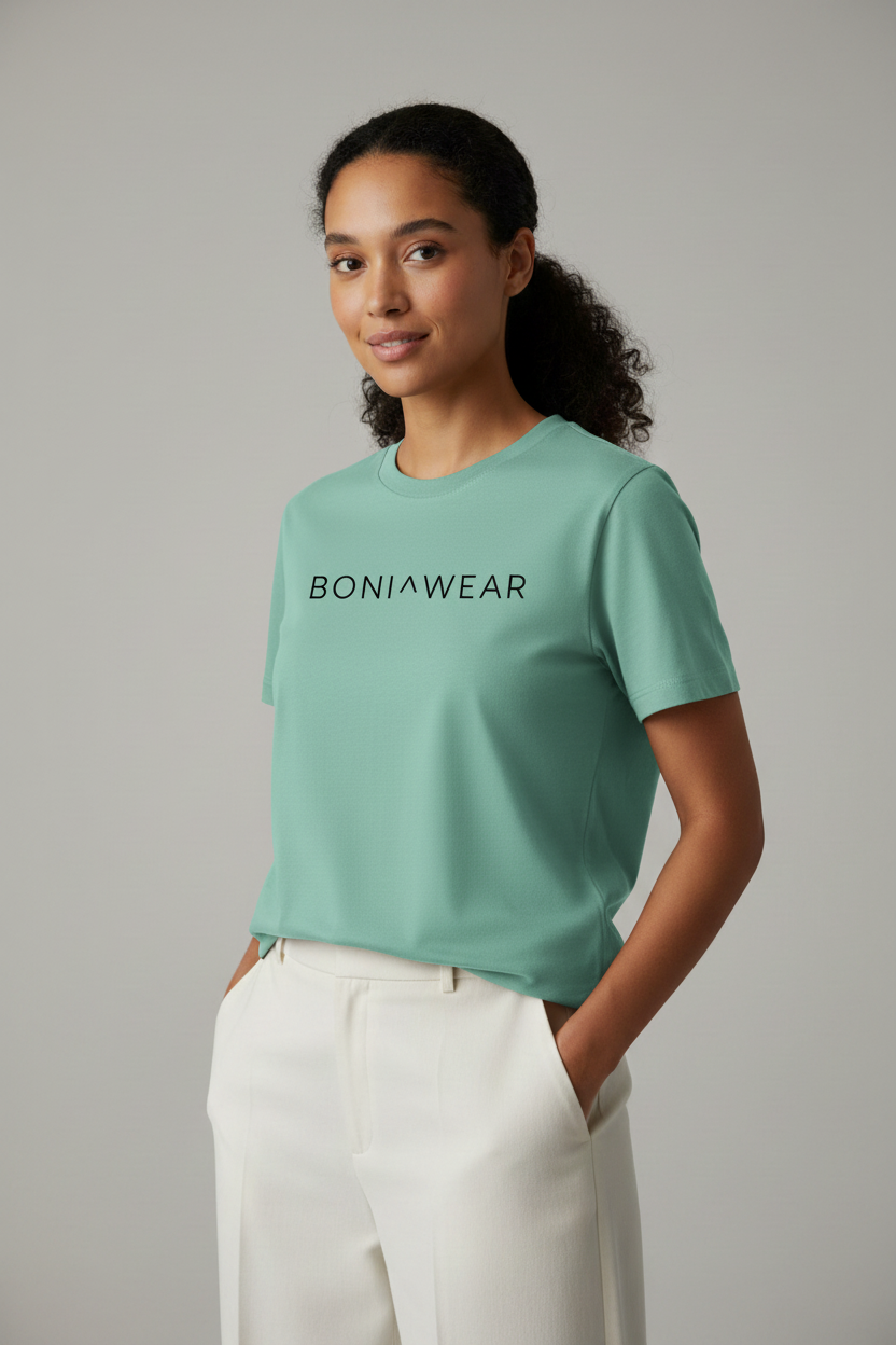 Women's Regular T-Shirt