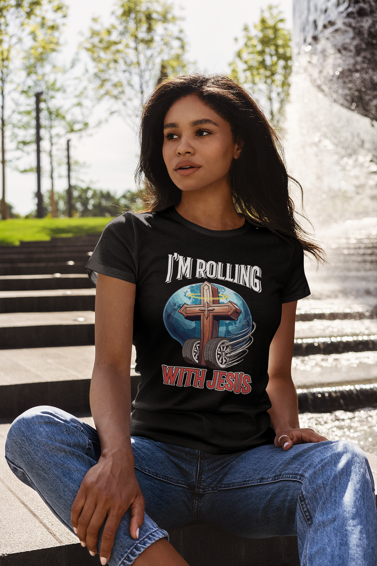 RWJ-TEE