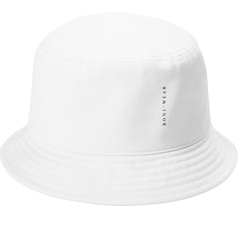 White - C976 - FRONT