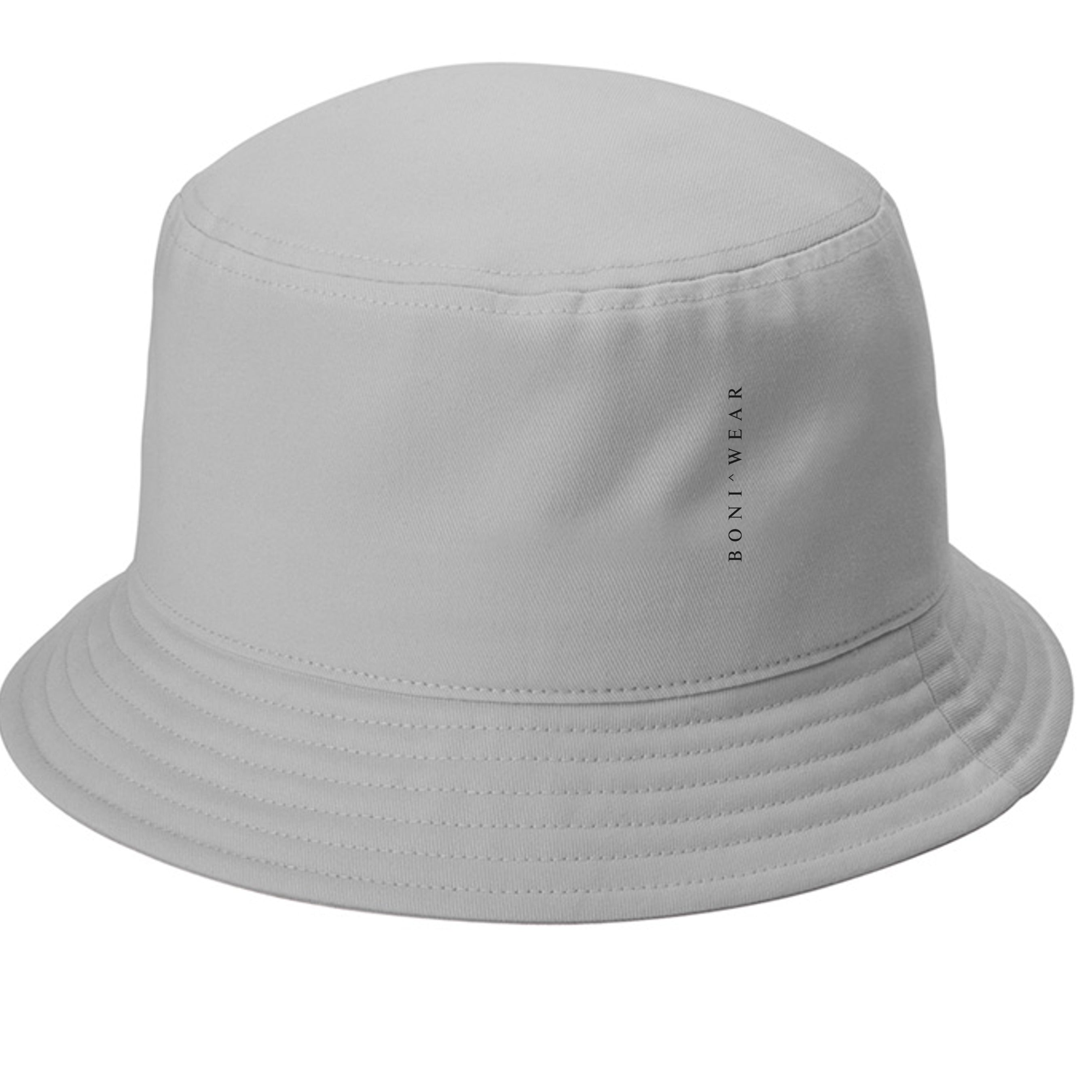 Gusty Grey - C976 - FRONT