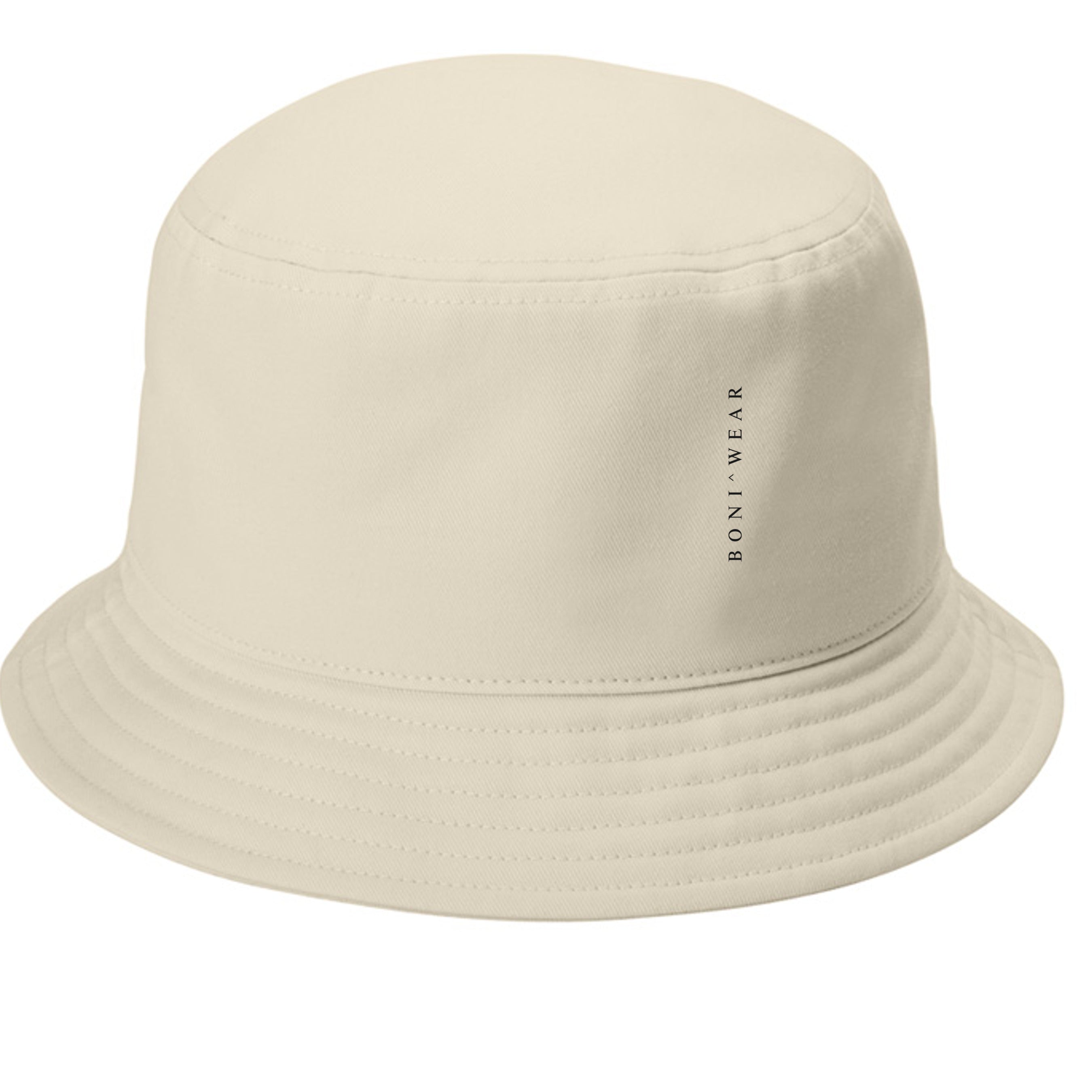Sahara - C976 - FRONT