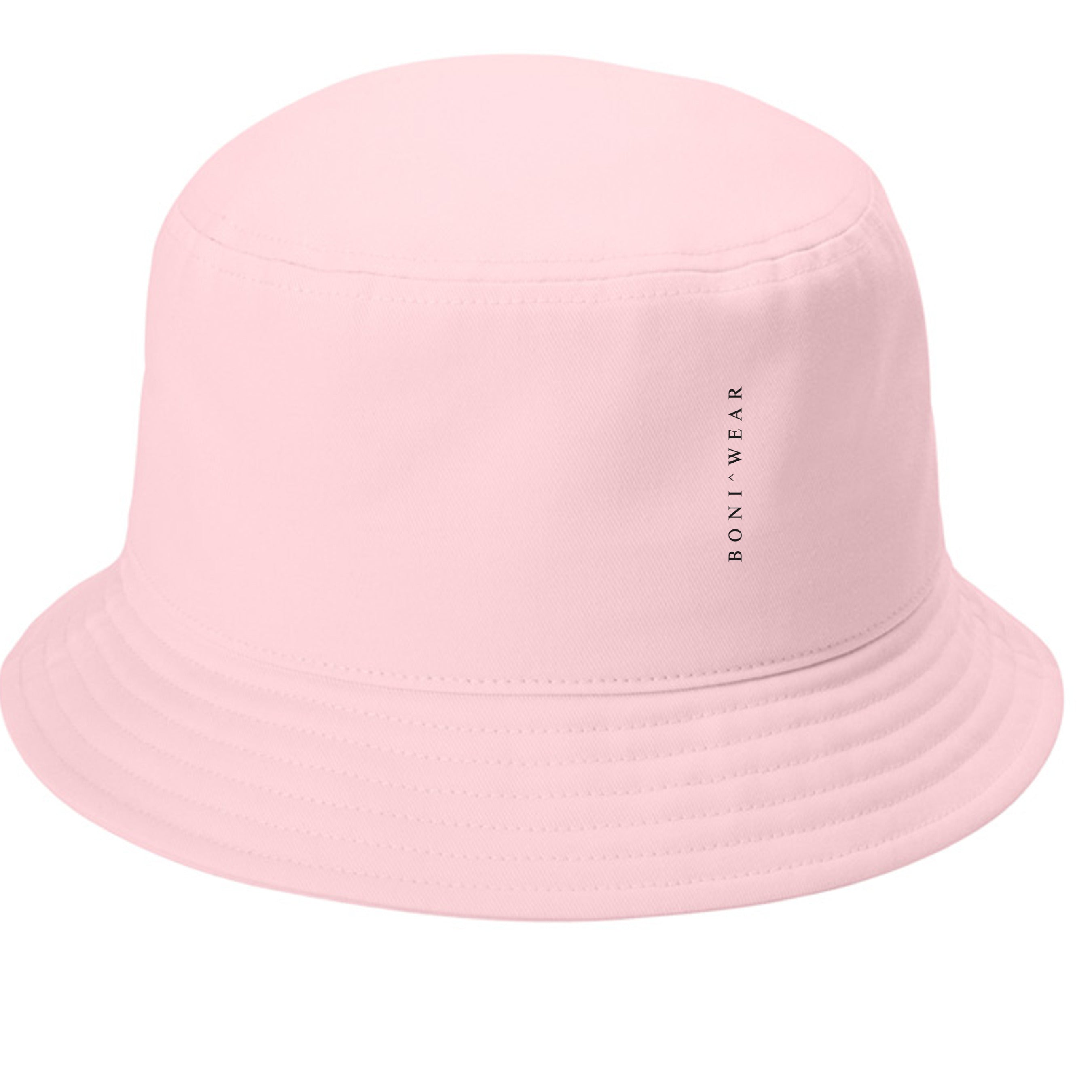 Cloud Pink - C976 - FRONT