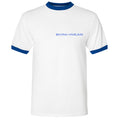 WHITE/ROYAL - 710 - FRONT