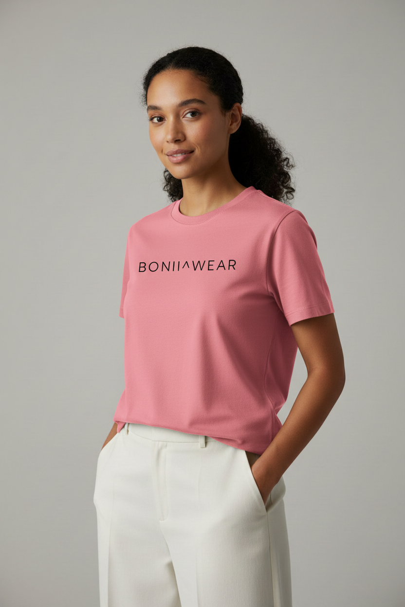 Women's Regular T-Shirt
