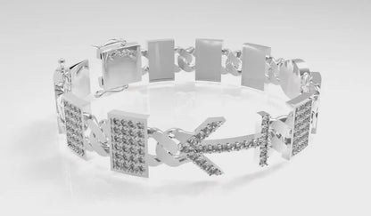 Diamond Jewelry Customization - Bonijewelry