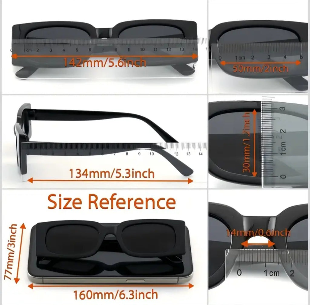 Sunglasses
