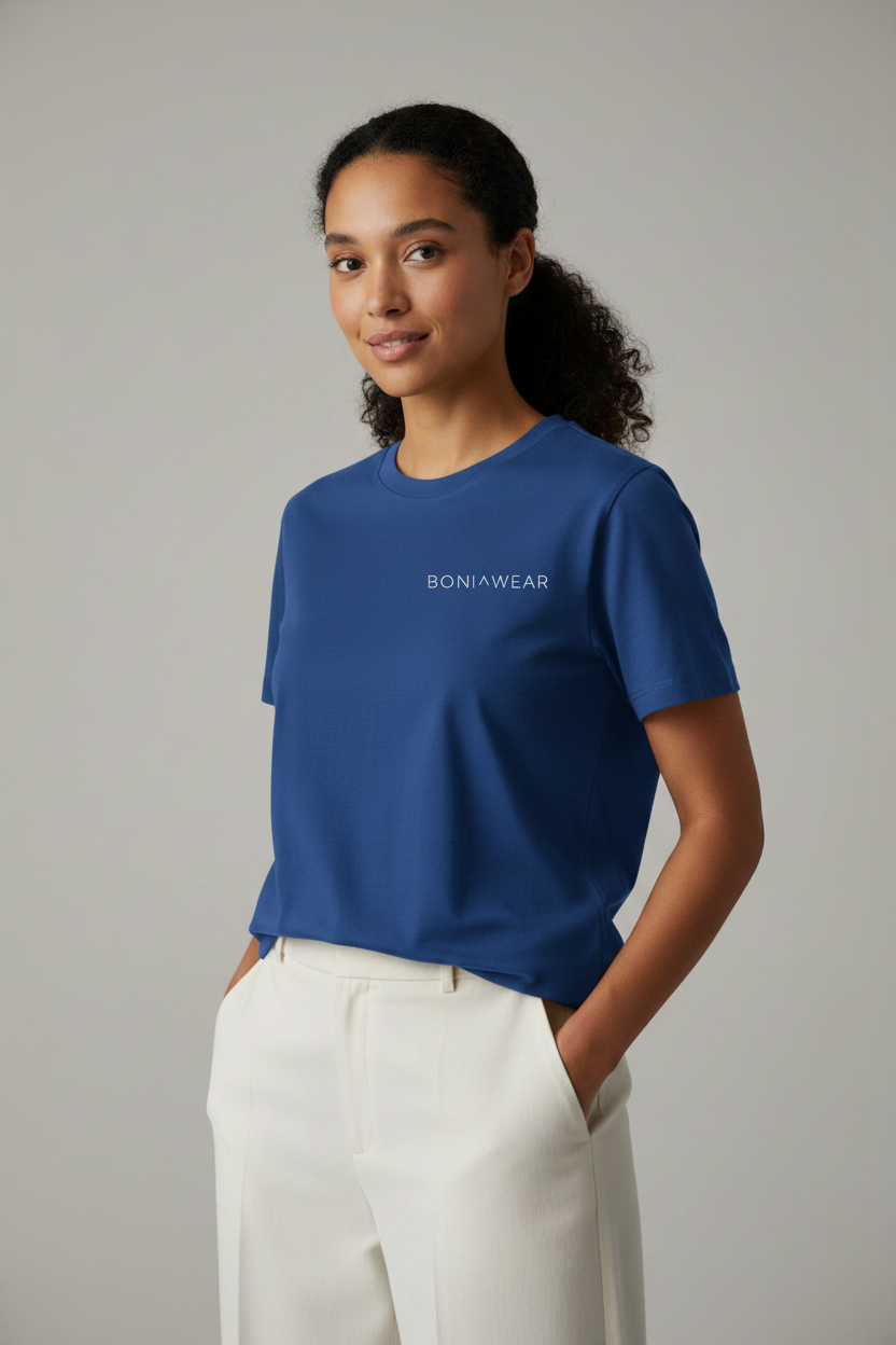 Women's Regular T-Shirt