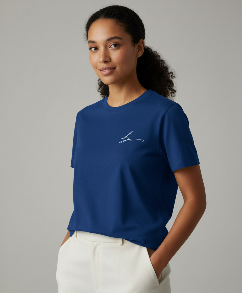 Women's Regular T-Shirt