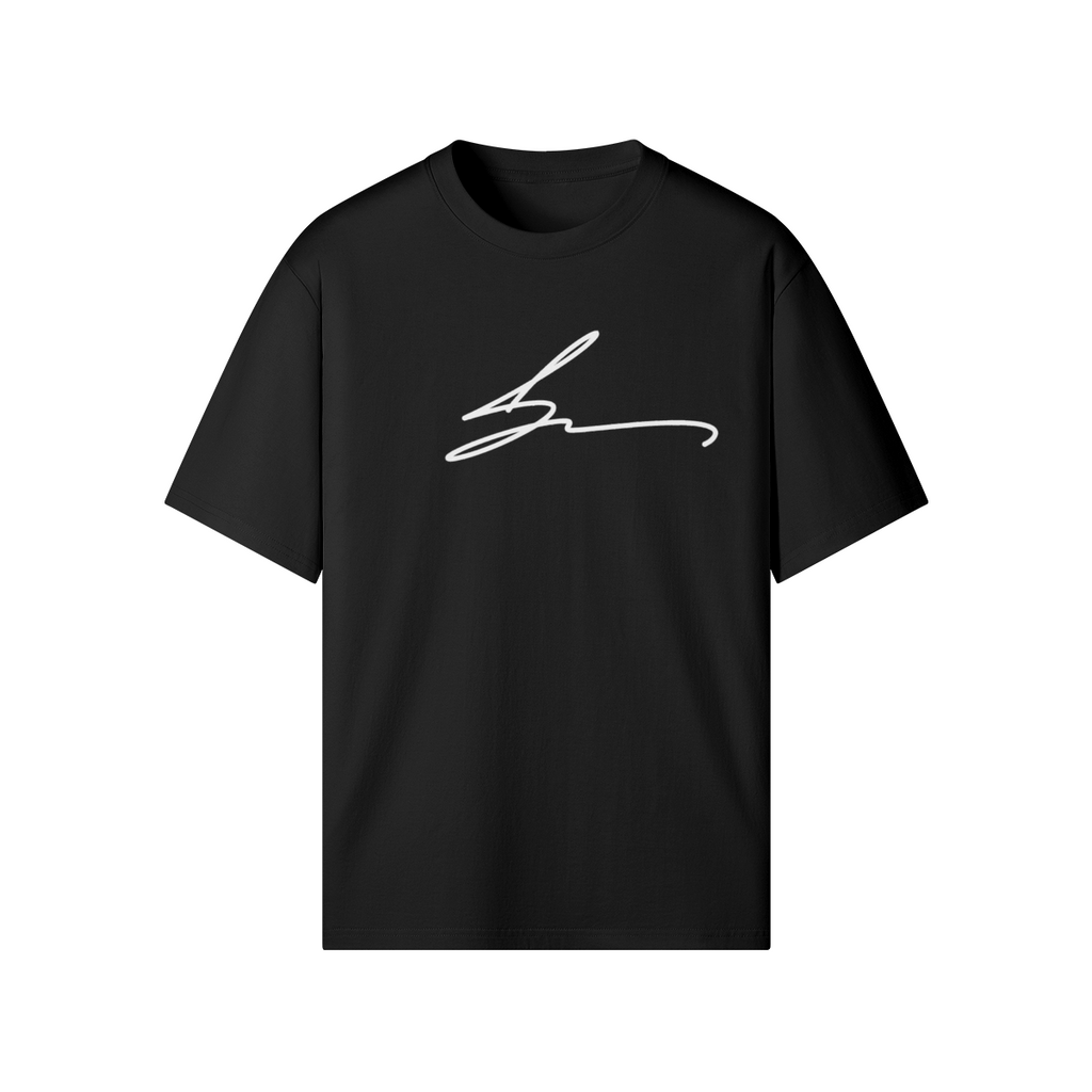 0-YEI-Front Side