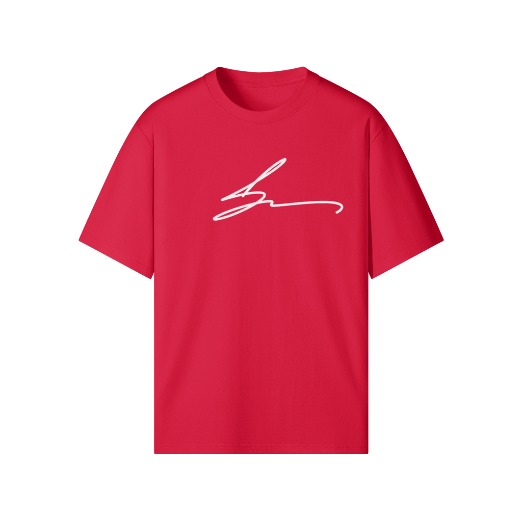 0-YEP-Front Side