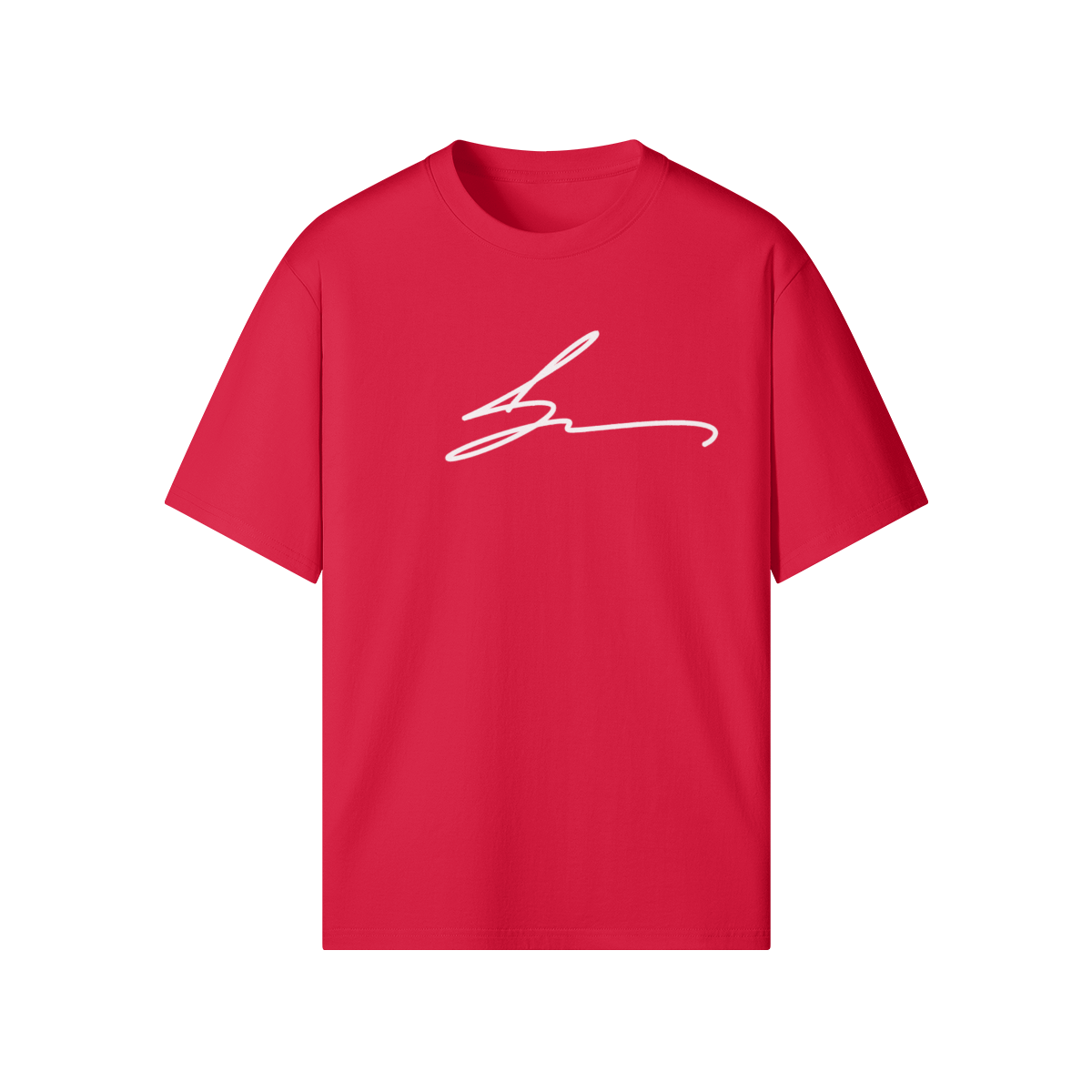 0-YEP-Front Side
