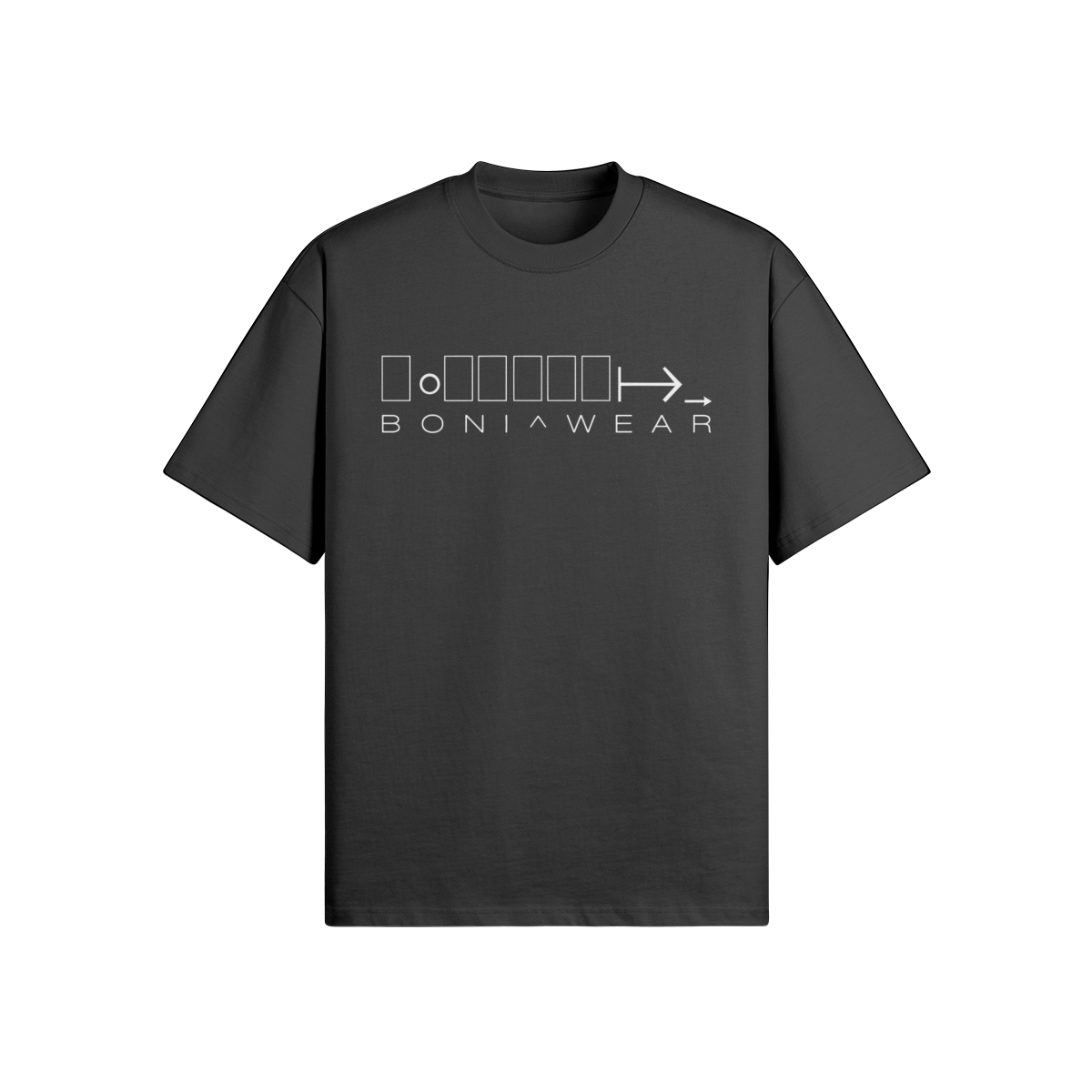 0-YCQ-Front Side