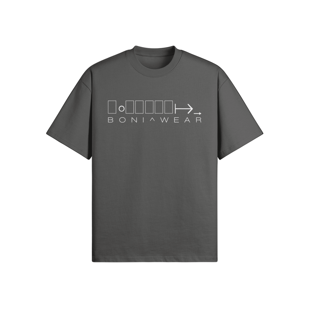 0-YCM-Front Side