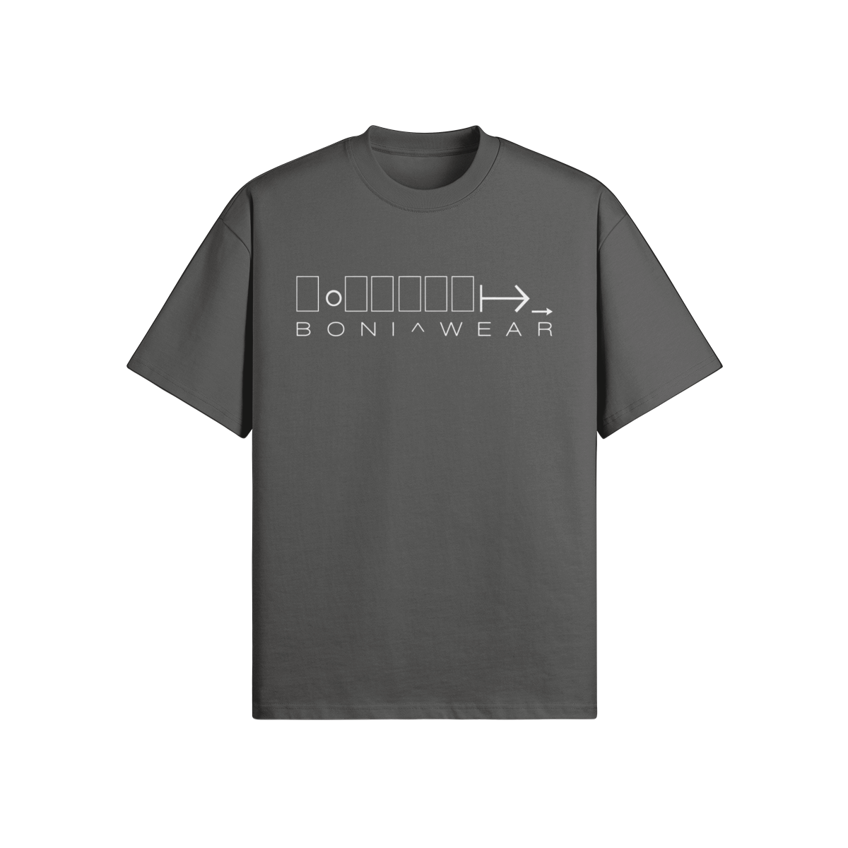 0-YCM-Front Side