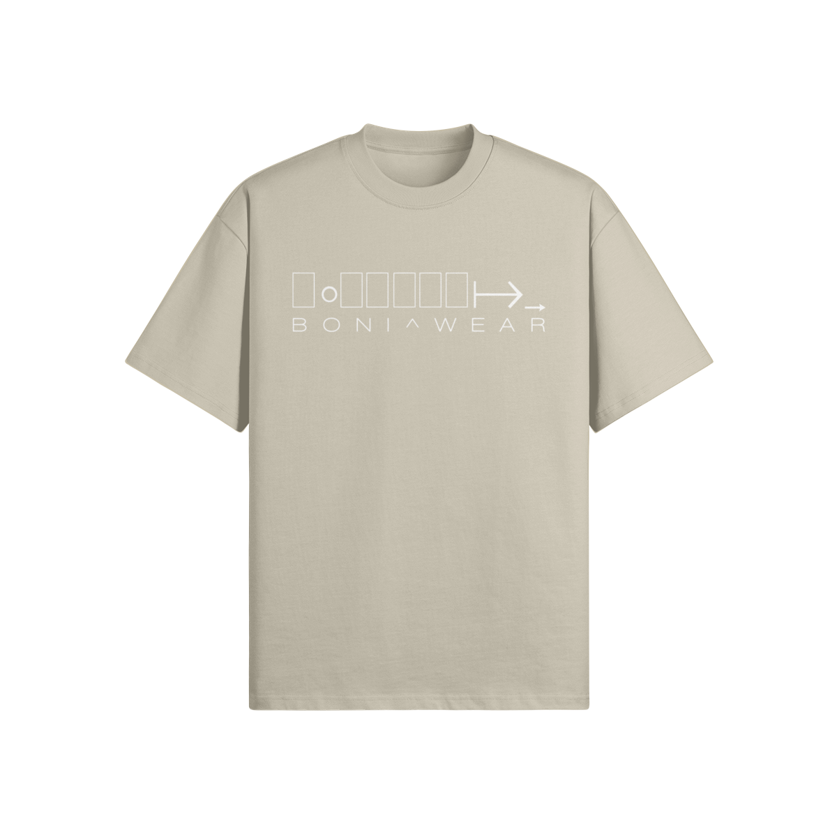 0-YCR-Front Side