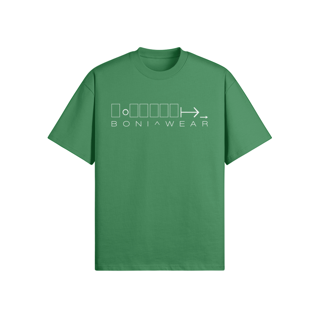 0-YCJ-Front Side