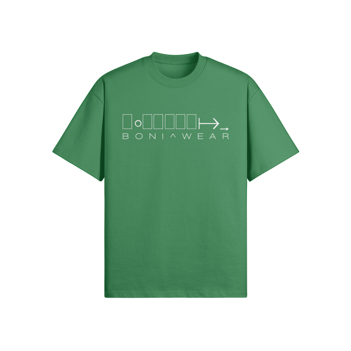 0-YCJ-Front Side