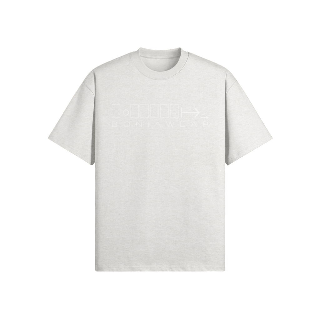 0-YCP-Front Side