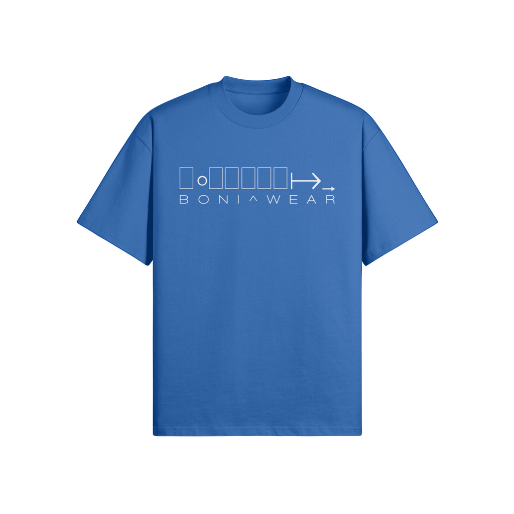0-YCO-Front Side