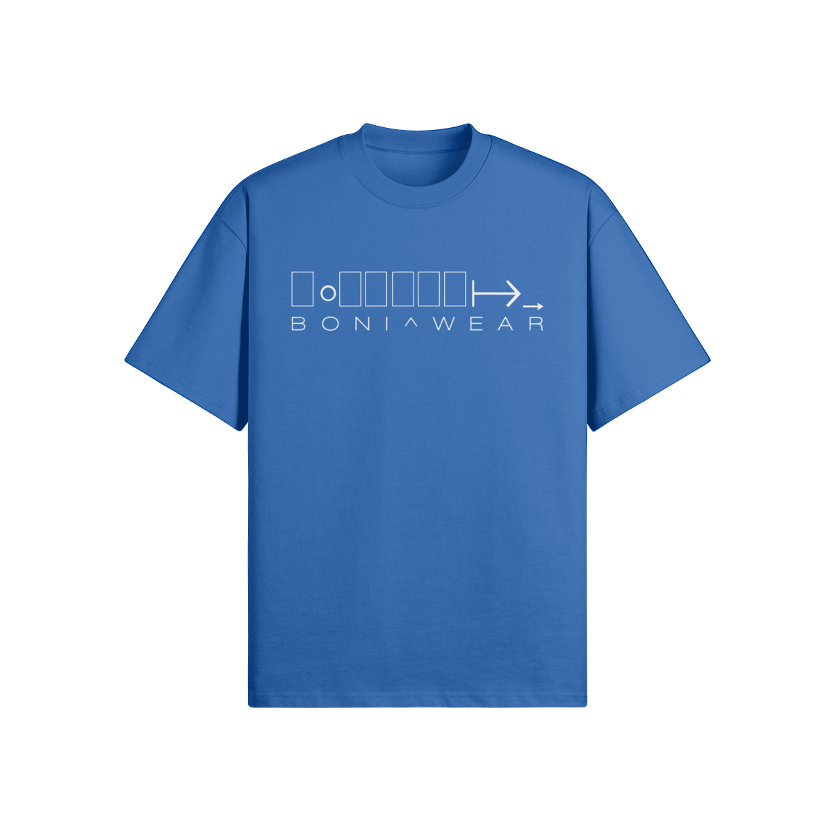 0-YCO-Front Side