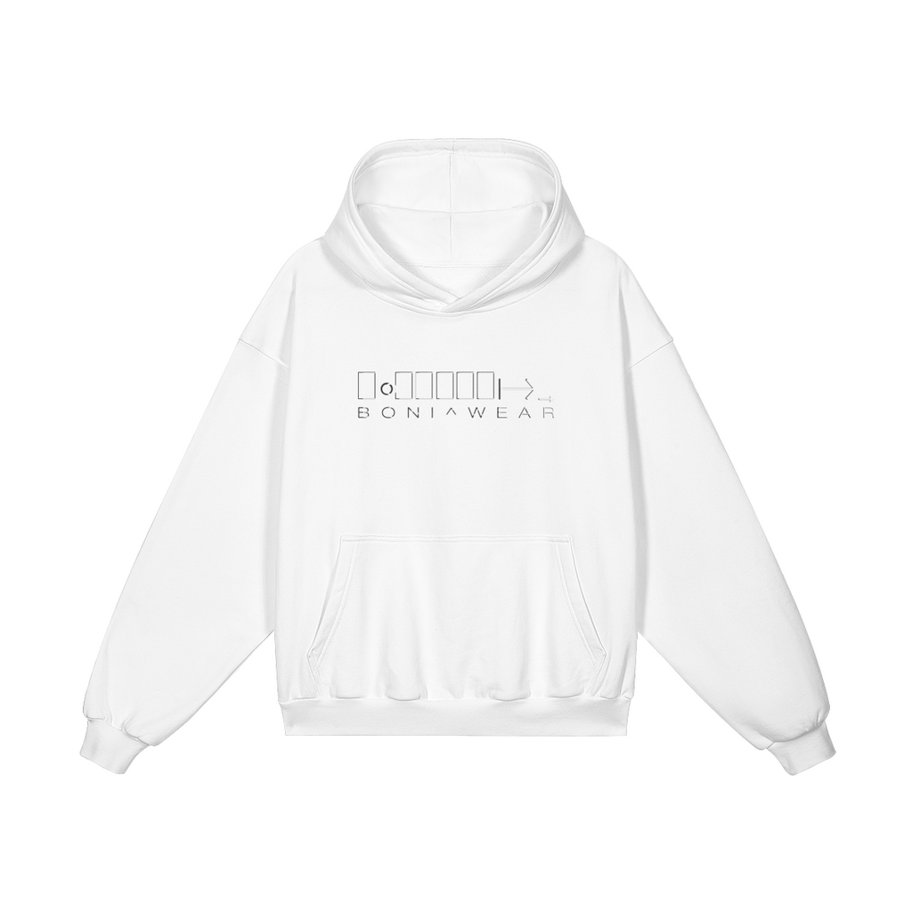 0-YH0-Front Side