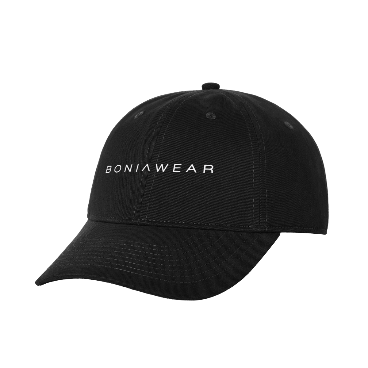 0-YN3-Front Side