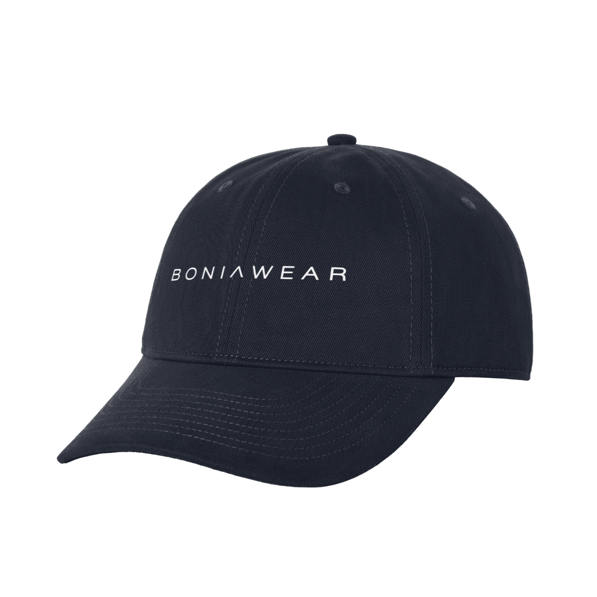 0-YN4-Front Side