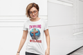 RWJ-TEE