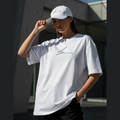 White Cap