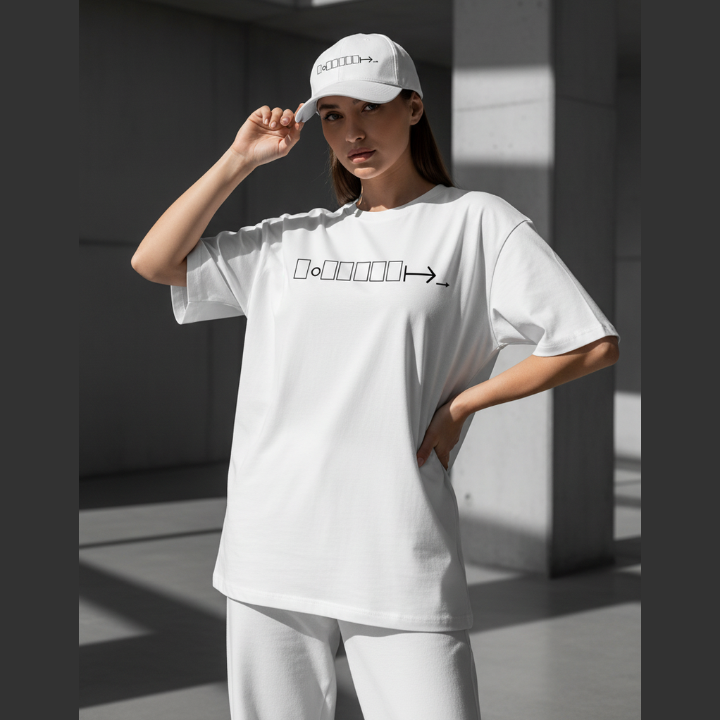 White Cap