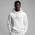 Men's Hoodie