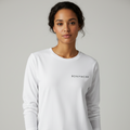 Women's Long Sleeve T-Shirt