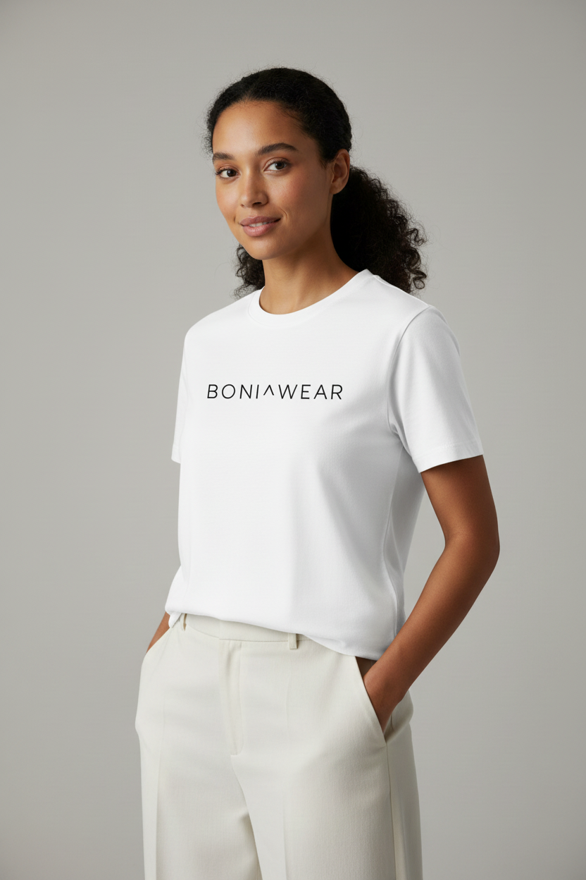 Women's Regular T-Shirt