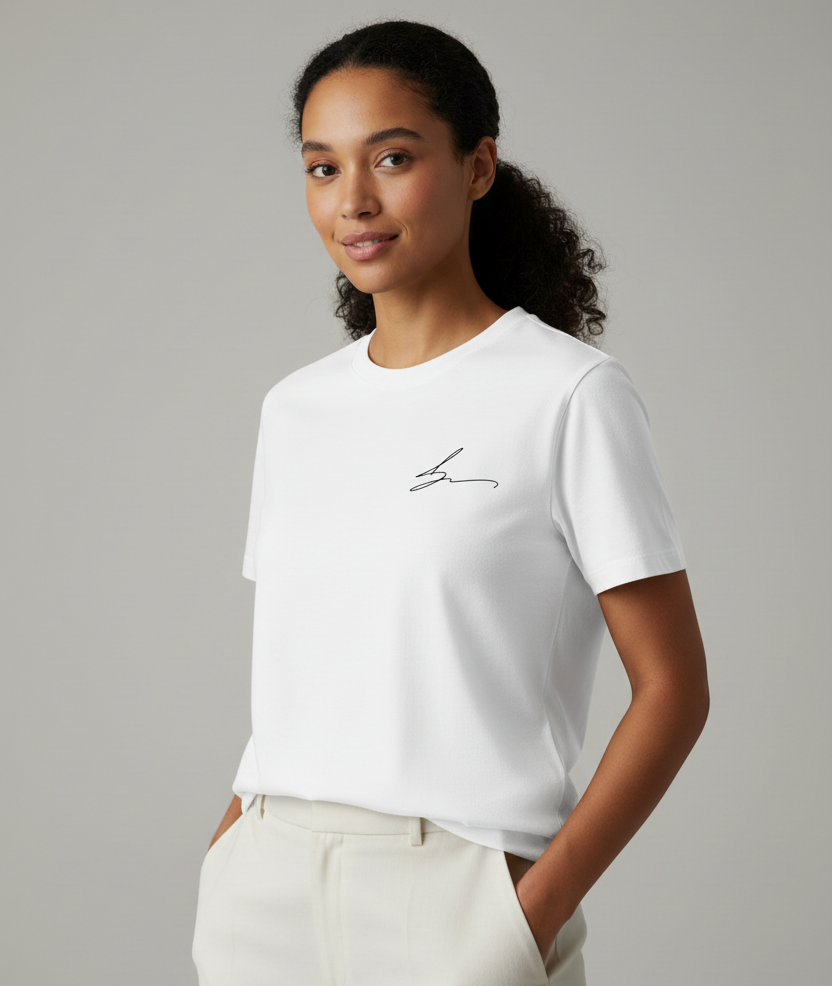 Women's Regular T-Shirt