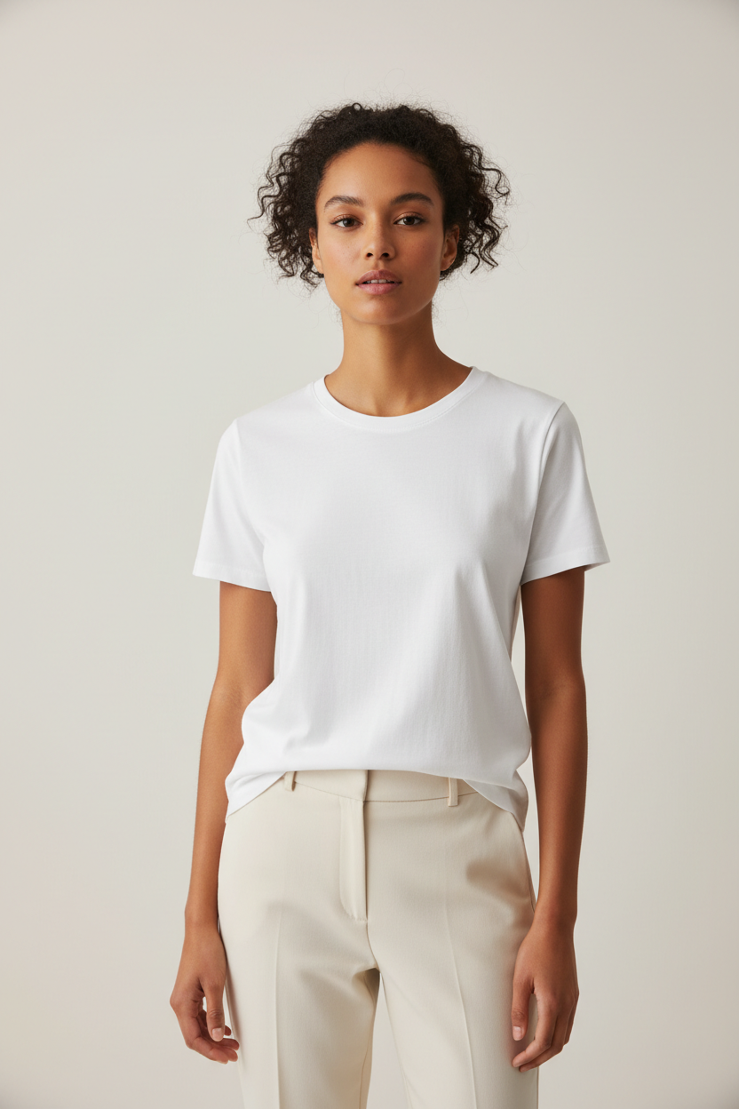 Women's Regular T-Shirt