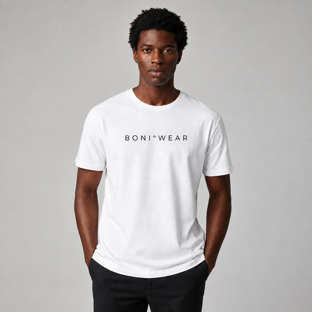 Men's Regular T-Shirt
